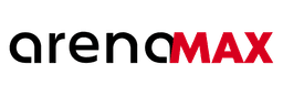 Arenamax
