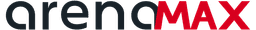 Arenamax