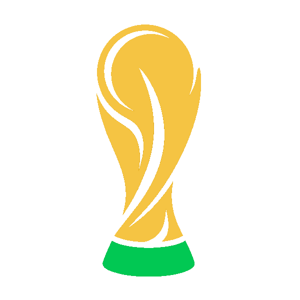 ქვიზების ლიგა