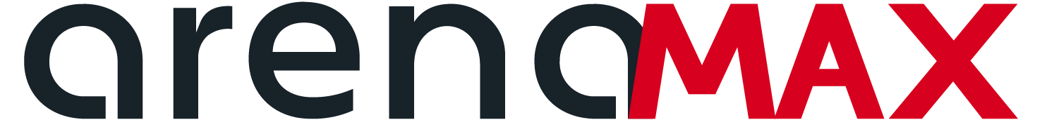 Arenamax